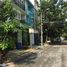 4 chambre Maison for sale in Hiep Binh Chanh, Thu Duc, Hiep Binh Chanh
