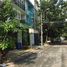 4 chambre Maison for sale in Thu Duc, Ho Chi Minh City, Hiep Binh Chanh, Thu Duc