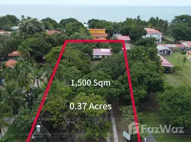 5 Habitación Casa en venta en Panamá Oeste, Chame, Chame, Panamá Oeste