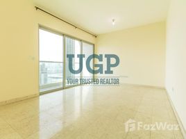 2 Schlafzimmer Appartement zu verkaufen im Marina Heights 2, Marina Square, Al Reem Island