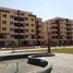 3 Habitación Apartamento en venta en Promenade Residence, Cairo Alexandria Desert Road, 6 October City