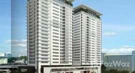 Available Units at Times Tower - HACC1 Complex Building