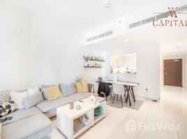 1 спален Квартира на продажу в Boulevard Crescent 1, BLVD Crescent