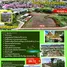  Grundstück zu verkaufen in Pak Chong, Nakhon Ratchasima, Pak Chong, Pak Chong, Nakhon Ratchasima, Thailand