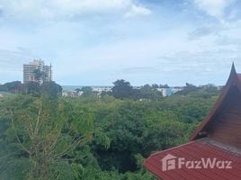 1 침실 Hin Nam Sai Suay 에서 판매하는 콘도, Hua Hin City