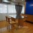 3 Bedroom Penthouse for rent at Regent Royal Place 2, Lumphini, Pathum Wan, Bangkok, Thailand