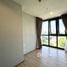 1 chambre Condominium à vendre à The BASE Garden Rama 9., Hua Mak