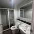 Condominium Studio à louer à Saint Martin's Drive, Nassim, Tanglin, Central Region