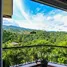 6 Schlafzimmer Villa zu verkaufen im MARIA LUISA ESTATE PARK, Cebu City, Cebu, Central Visayas