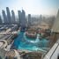 2 Bedroom Apartment for sale at Burj Khalifa, Burj Khalifa Area, Downtown Dubai