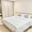 Studio Condo for rent at Ping Plus Condominium, Chang Khlan, Mueang Chiang Mai, Chiang Mai, Thailand