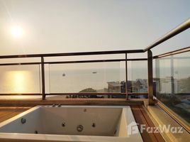 2 спален Квартира на продажу в Reflection Jomtien Beach, Nong Prue, Паттайя, Чонбури, Таиланд