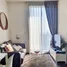 1 Bedroom Condo for rent at Edge Sukhumvit 23, Khlong Toei Nuea, Watthana, Bangkok, Thailand