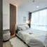 在The Base Downtown出售的1 卧室 住宅, Wichit