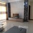 3 Habitación Apartamento en alquiler en Camko City 3 Bedroom For Rent, Phnom Penh Thmei