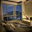 1 Bedroom Condo for sale at U Delight Bangson Station, Bang Sue, Bang Sue, Bangkok