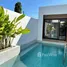 3 Bedroom Villa for sale in Thailand, Thep Krasattri, Thalang, Phuket, Thailand