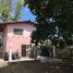 3 Habitación Casa for sale in Santa Elena, Santa Elena, Santa Elena