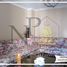 4 غرفة نوم بنتهاوس للبيع في Zayed Dunes, 6th District, هليوبوليس الجديدة
