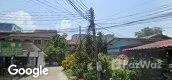 Street View of Karon Seaview Apartment 