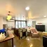 3 Bedroom Condo for sale at Floraville Condominium, Suan Luang, Suan Luang, Bangkok, Thailand