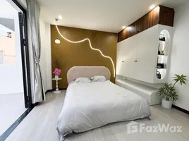 3 Schlafzimmer Haus zu vermieten in Hoa Thuan Dong, Da Nang, Hoa Thuan Dong