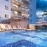 1 Bedroom Apartment for sale at Multy Home Mooca, Cambuci, Sao Paulo