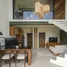 2 Schlafzimmer Villa zu verkaufen in Uluwatu, Bali, Uluwatu
