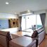 3 спален Кондо в аренду в Regent On The Park 2, Khlong Tan Nuea