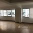 3 chambre Maison for sale in Park of the Reserve, Lima District, Miraflores