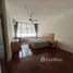 3 Bedroom Condo for rent at GM Height, Khlong Toei, Khlong Toei, Bangkok