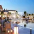 5 غرفة نوم تاون هاوس للبيع في Monte Carlo, DAMAC Lagoons, دبي