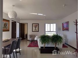 2 Bedroom Apartment for sale at Curridabat, Curridabat