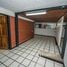 8 Habitación Casa en alquiler en Costa Rica, San Jose, San José, Costa Rica