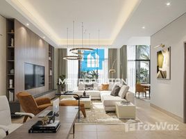 4 спален Вилла на продажу в Murooj Al Furjan, Murano Residences, Al Furjan