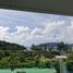 2 Bedroom Apartment for sale at Absolute Twin Sands Resort & Spa, Patong
