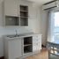 1 Bedroom Condo for sale at Chapter One Modern Dutch Rat Burana 33, Rat Burana, Rat Burana