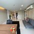 1 침실 Punna Residence Oasis 1에서 판매하는 콘도, Nong Pa Khrang