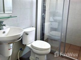 1 спален Квартира на продажу в Supalai Vista Tiwanon, Talat Khwan, Mueang Nonthaburi, Нонтабури