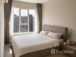 1 Bedroom Apartment for rent at Regent Home Bangna, Bang Na, Bang Na