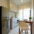 1 Bedroom Apartment for rent at Life Sukhumvit 48, Phra Khanong, Khlong Toei, Bangkok