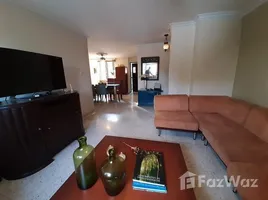 3 Bedroom Apartment for sale at AVENUE 51B # 79 -40, Barranquilla