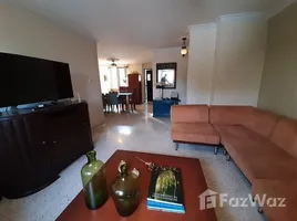 3 Schlafzimmer Appartement zu verkaufen im AVENUE 51B # 79 -40, Barranquilla