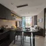 1 Bedroom Condo for sale at The Panora Estuaria, Na Chom Thian