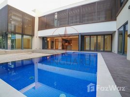 5 Bedroom Villa for sale at Sobha Hartland, Na Zag, Assa Zag, Guelmim Es Semara, Morocco