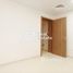 3 Bedroom Townhouse for sale at Redwoods, Yas Acres, Yas Island, Abu Dhabi, United Arab Emirates