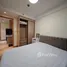 1 Bedroom Condo for rent at Regal Condo Sathorn - Naradhiwas, Thung Mahamek