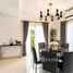 3 Bedroom House for sale at Pruklada Pretkasem-Sai 4, Khae Rai, Krathum Baen, Samut Sakhon