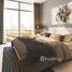 1 Bedroom Apartment for sale at Waves Grande, Azizi Riviera, Meydan, Dubai