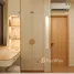 2 Habitación Departamento en alquiler en Sun Cosmo Residence, An Hai Tay